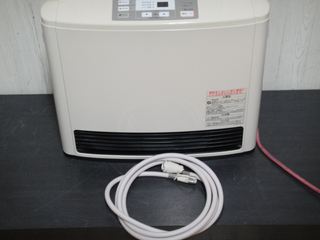 x515083251.3