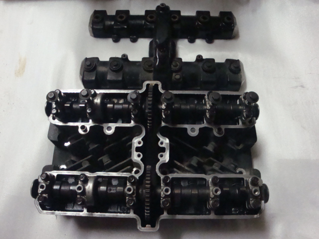 f226819301.1