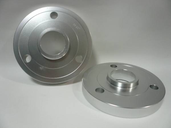 g212688860