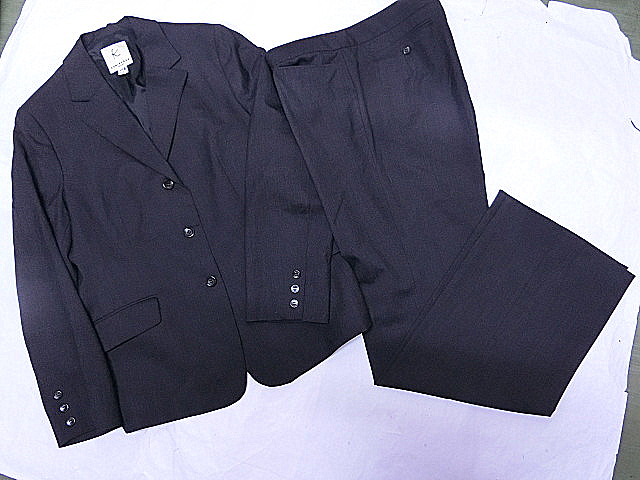 g192023512.3