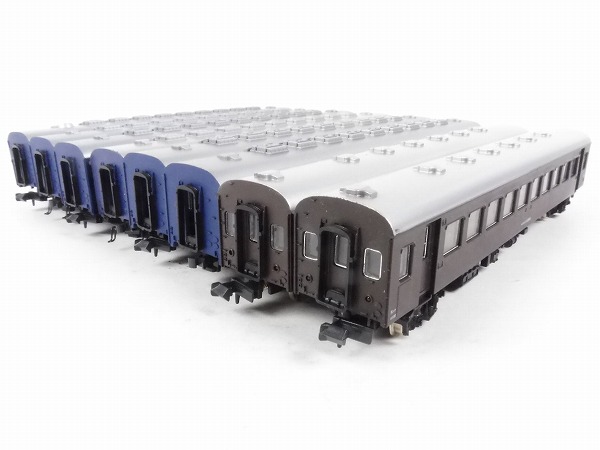 l419919906.5