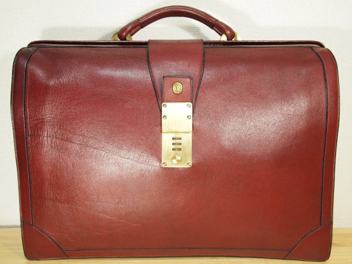 PFEIL GOLD | 0 SPORT MADE IN ゴールドファイル 西ドイツ 