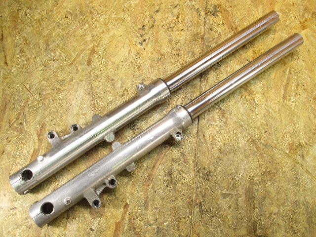 k263209487.3