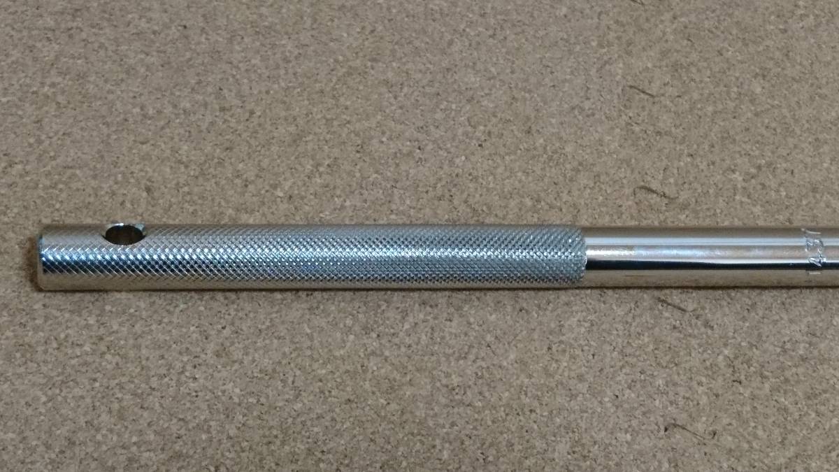 k283359420.3