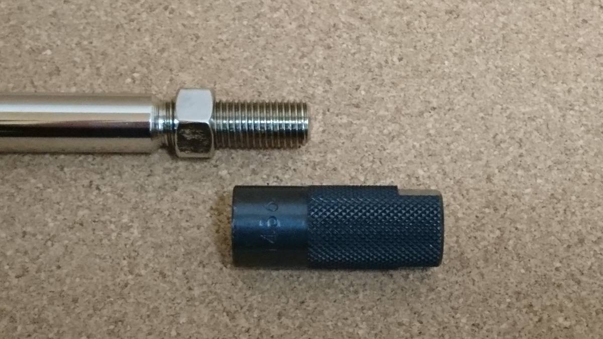 k283359420.4