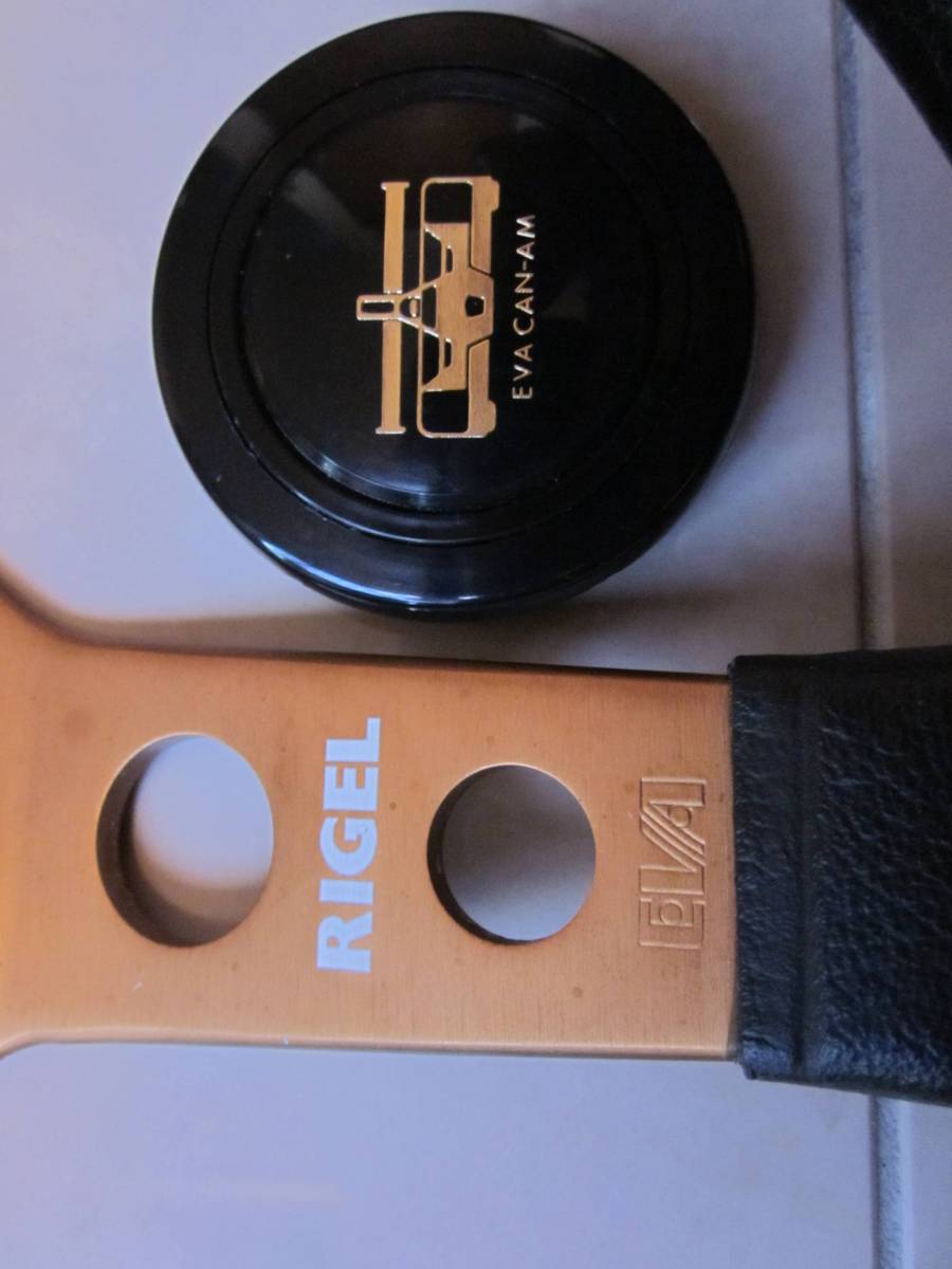 当時物EVAコンペハン35㎜昭和旧車ハコスカケンメリサバンナダルマセリカローレルサニーレビントレノへ暴走族TERA25A78612310オートルック