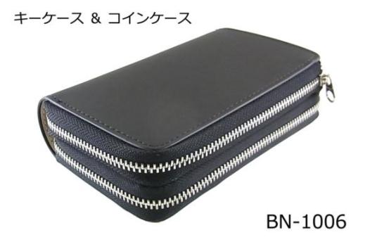 n208987379.3