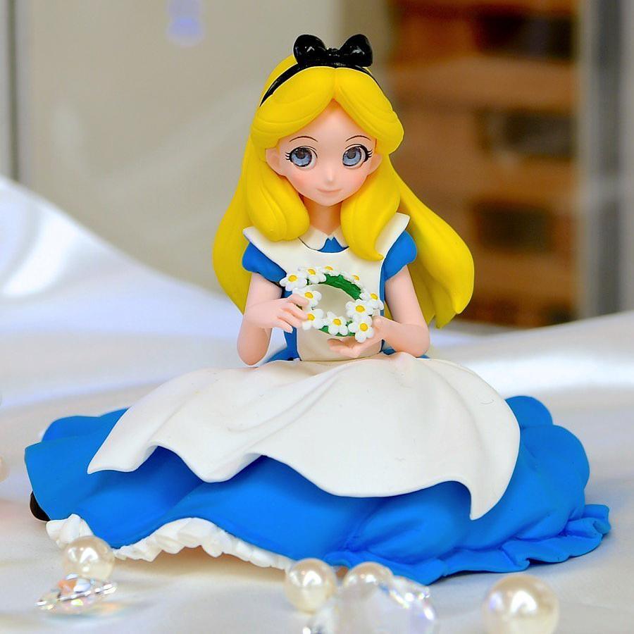 逆転オセロニア 魔・竜デッキメイン S+/S 13駒 アズリエル デネヴ レグス アシュナリー 逆転コイン100000