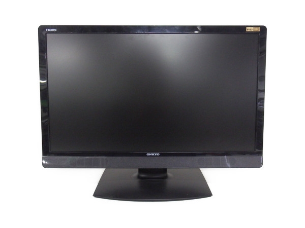 f231849080.1