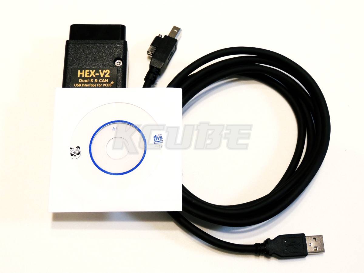 r175807338.3