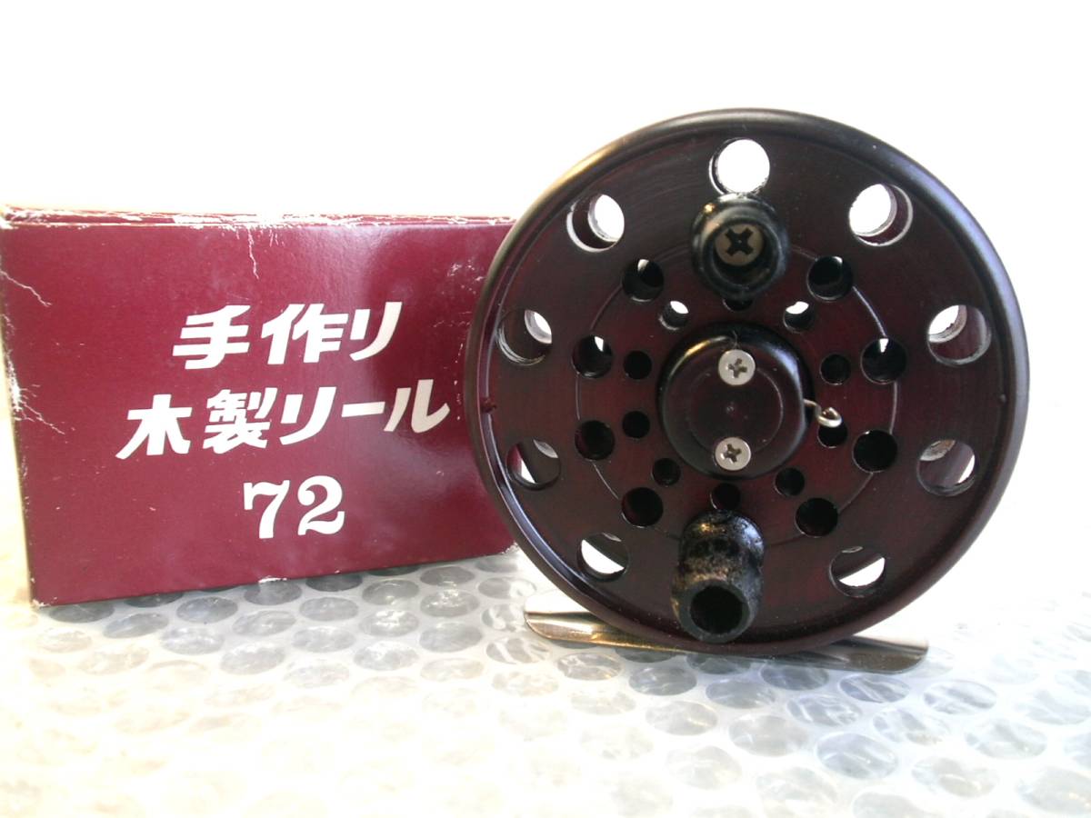 u146975086.2