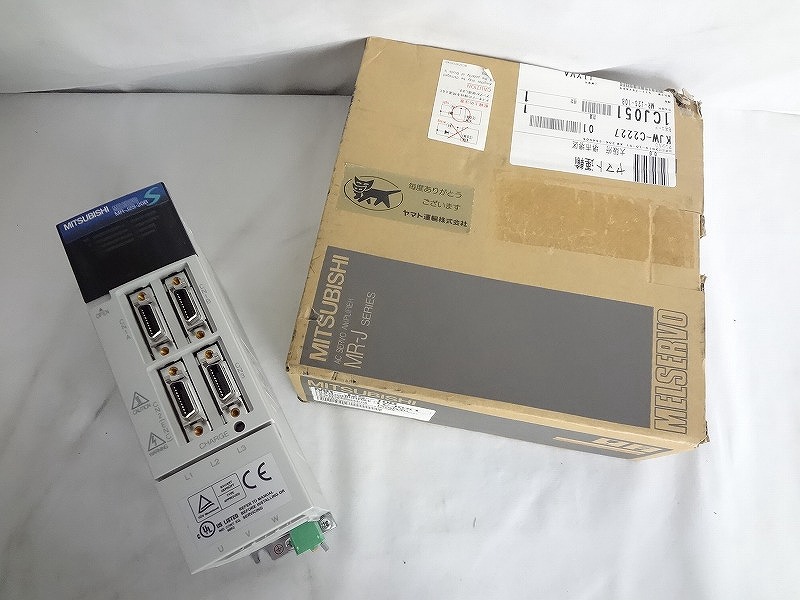 f204452694.3