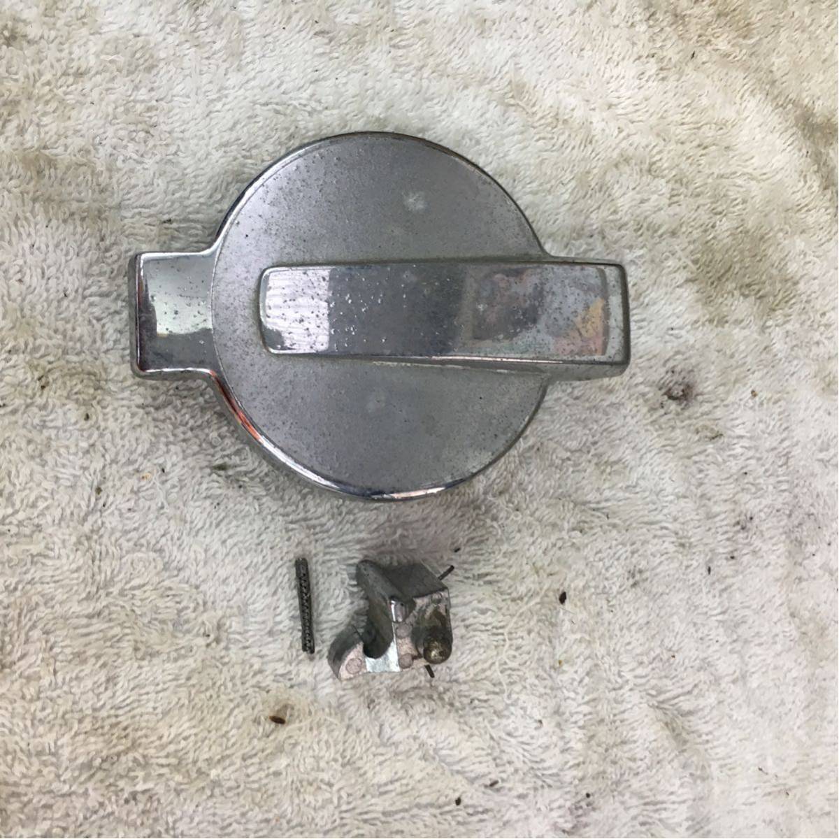 w1sa タンクのキャップ 検）w1sa w3 H1 Ｈ2 250ss