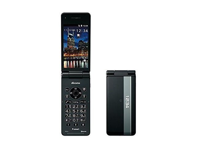 x516444967.3