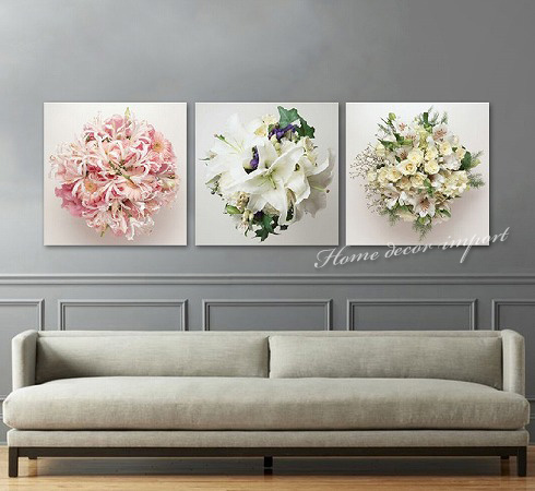 A106インテリアアートパネル幅150cm花3枚組フラワーブーケ油彩キャンバス絵画ウォールデコレーション壁掛けフランフランお洒落アートボード インテリア小物 売買されたオークション情報 Yahooの商品情報をアーカイブ公開 オークファン Aucfan Com A106インテリアアートパネル幅150cm花3枚組フラワーブーケ油彩キャンバス絵画ウォールデコレーション壁掛けフランフランお洒落アートボード インテリア小物 売買されたオークション情報 Yahooの商品情報をアーカイブ公開 オークファン Aucfan Com