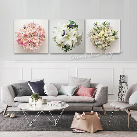 A106インテリアアートパネル幅150cm花3枚組フラワーブーケ油彩キャンバス絵画ウォールデコレーション壁掛けフランフランお洒落アートボード インテリア小物 売買されたオークション情報 Yahooの商品情報をアーカイブ公開 オークファン Aucfan Com A106インテリアアートパネル幅150cm花3枚組フラワーブーケ油彩キャンバス絵画ウォールデコレーション壁掛けフランフランお洒落アートボード インテリア小物 売買されたオークション情報 Yahooの商品情報をアーカイブ公開 オークファン Aucfan Com