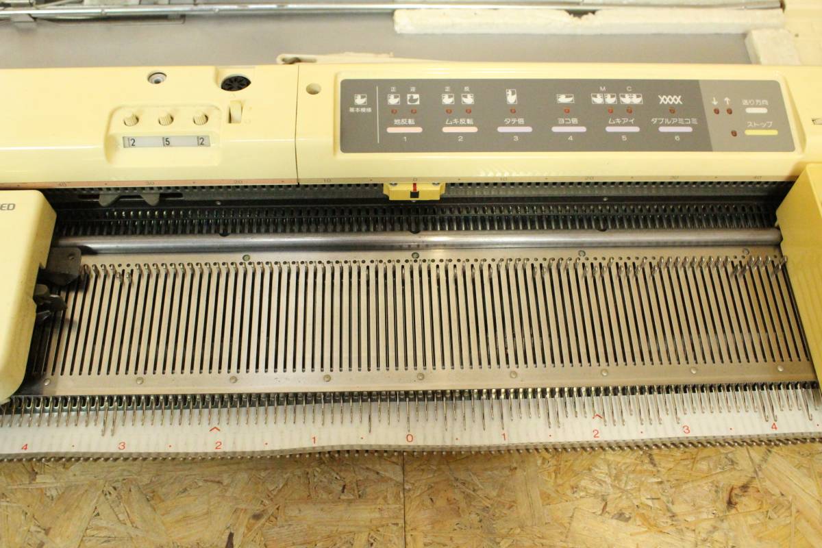 ◇SILVER SILVER REED/シルバー リード Am.Am SK581 （W-708） REED 