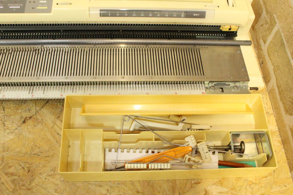 ◇SILVER SILVER REED/シルバー リード Am.Am SK581 （W-708） REED 
