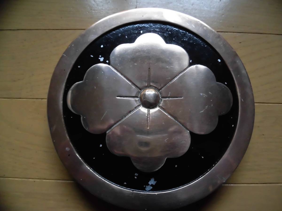 r185687322.2