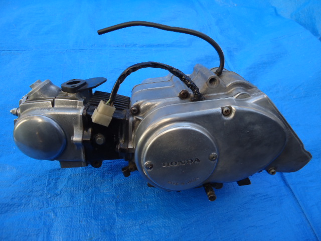 j459873415.2