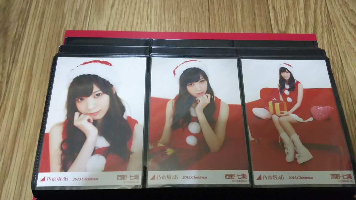 鈴木愛理 ℃-ute DVD バースデーイベント 0 : ライブ 公式通販 ソロ BOX