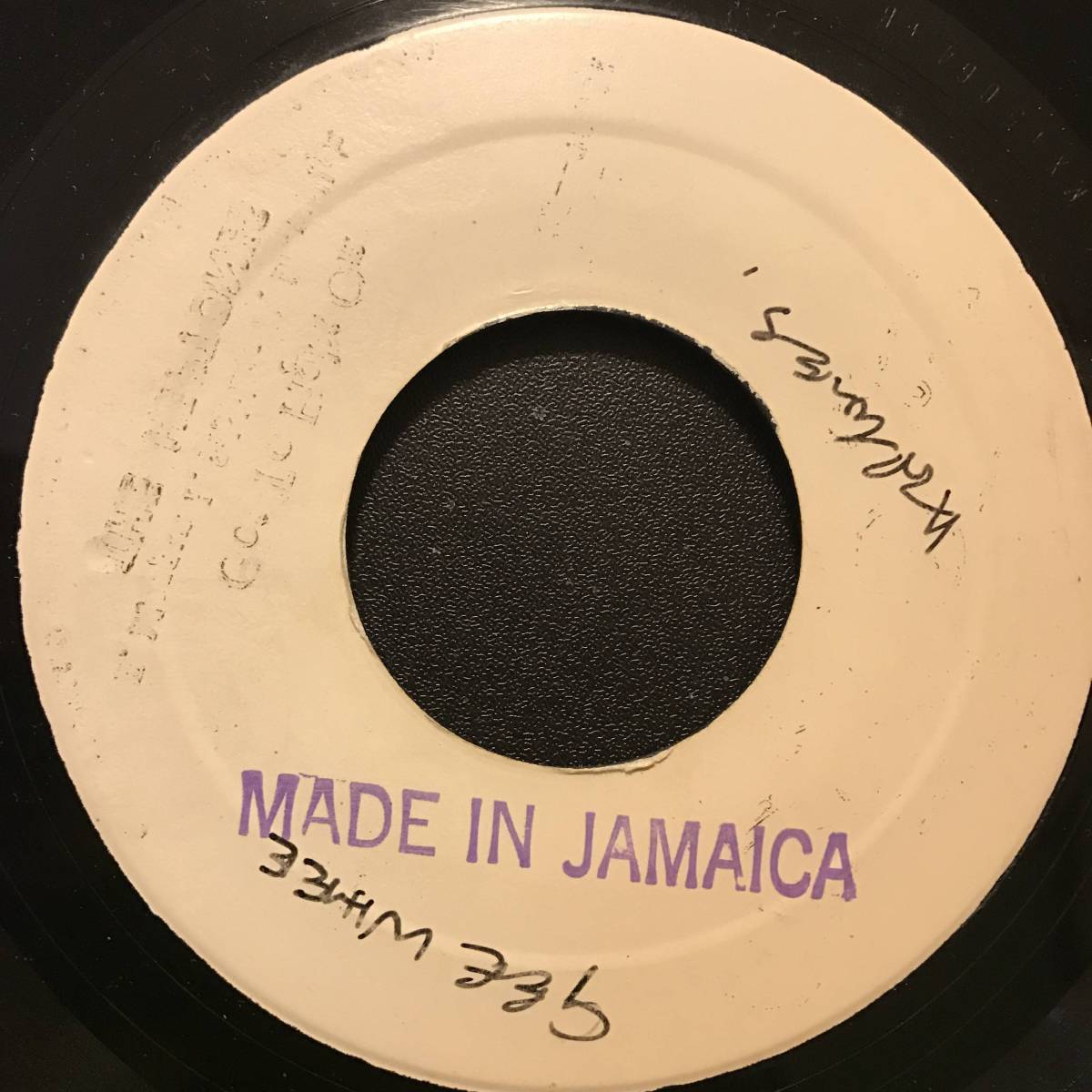Heptones / Studio One / Very Rare Great Rocksteady Vocal 美品 試聴♪♪