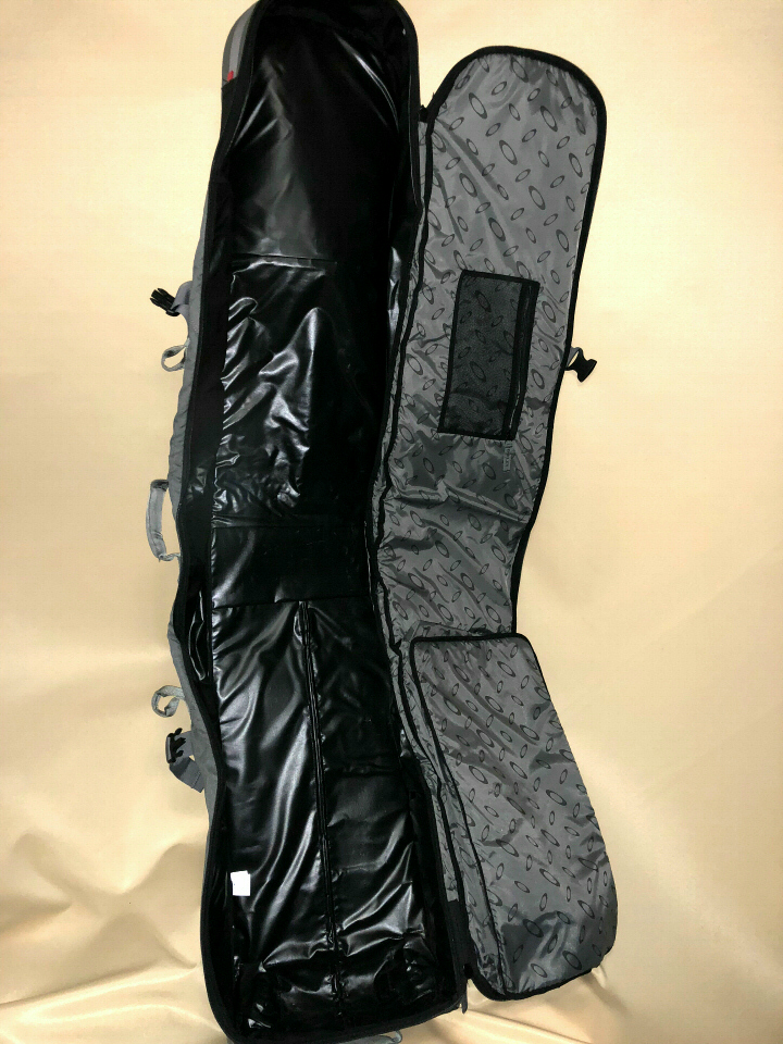 k284253291.3