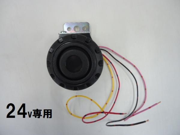 h294978871.1