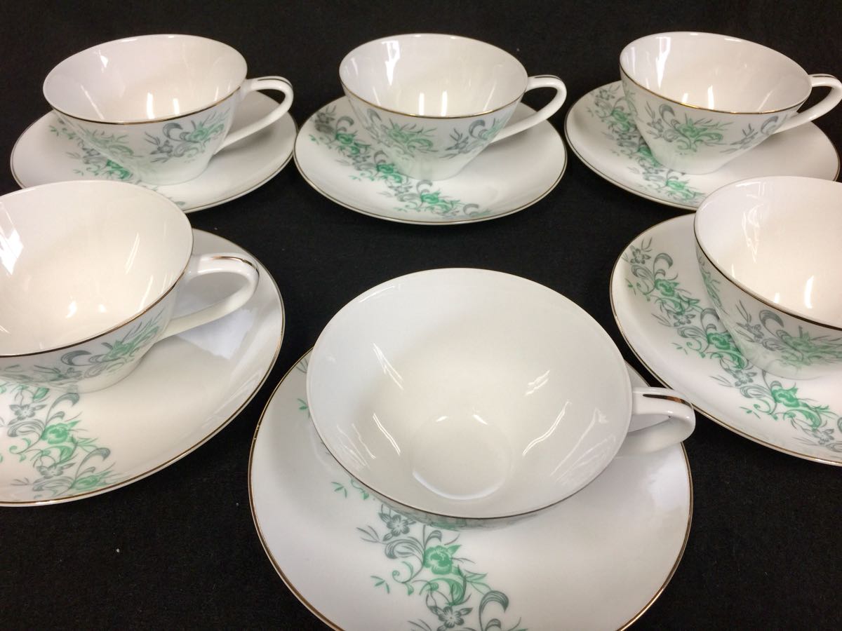 佳香】宮下紫草 黒薩摩茶碗 薩摩霧島焼 共箱 栞 茶道具 本物保証