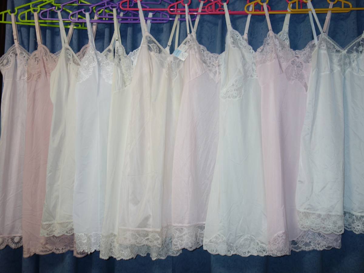 ><DIV STYLE=
