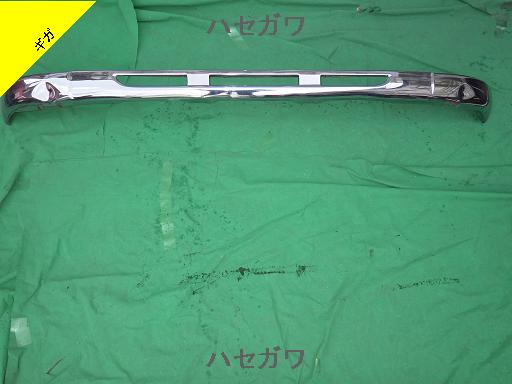 t537044140.2