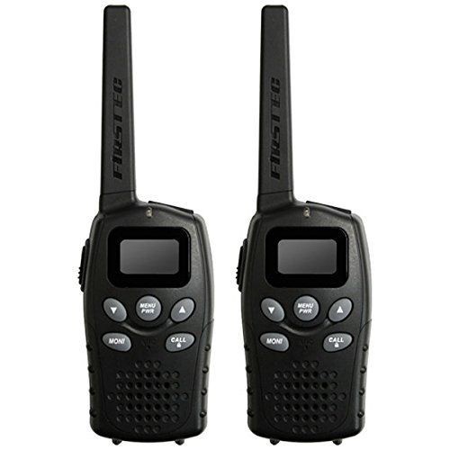 TW-4100 KENWOOD ケンウッド 144⁄430MHz FM DUAL 144⁄430MHz デュアル