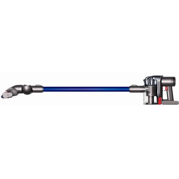 ☆【国内正規品】☆ダイソン Dyson Digital Slim DC45 （DC45 モーター 