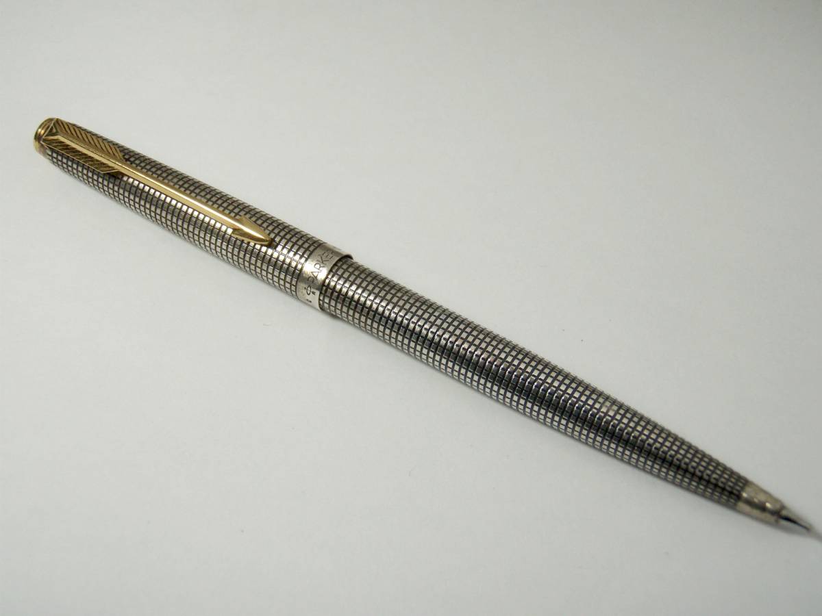 u125676655.1