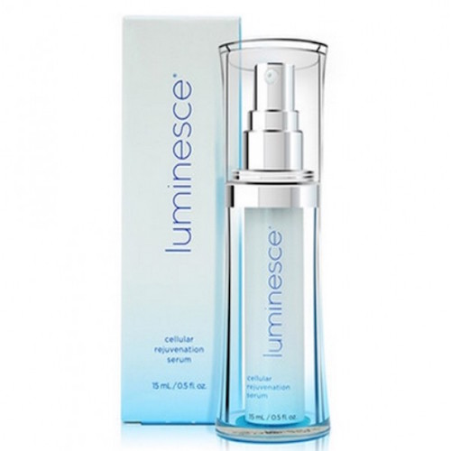 歳末値引き！【新パッケージ】ジュネスグローバル ルミネス セルラーセラム