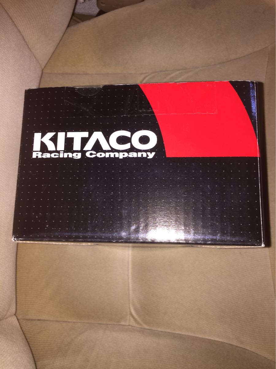 キタコ APE XR エイプ 82cc ボアアップキット 送料無料 214-1122410