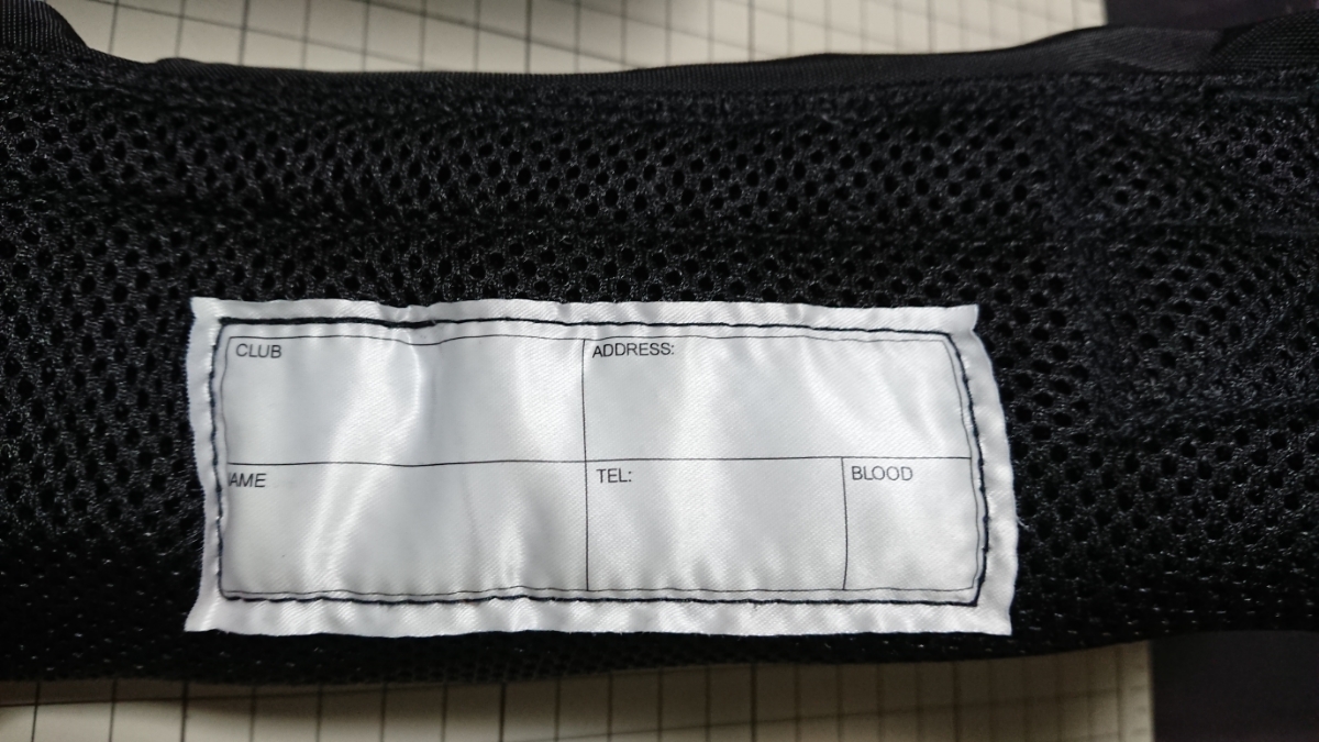 ダイワ　プロバイザー　自動膨張式ライフジャケット 桜マーク トーナメント DAIWA PROVISOR 美品♪_6