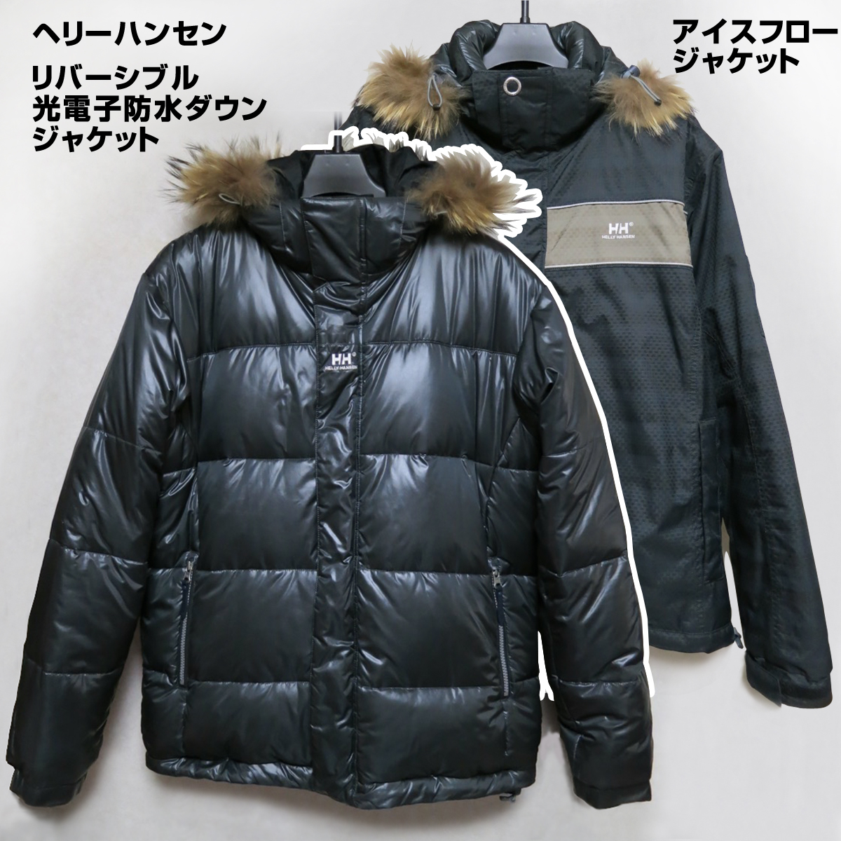 l375900289.2