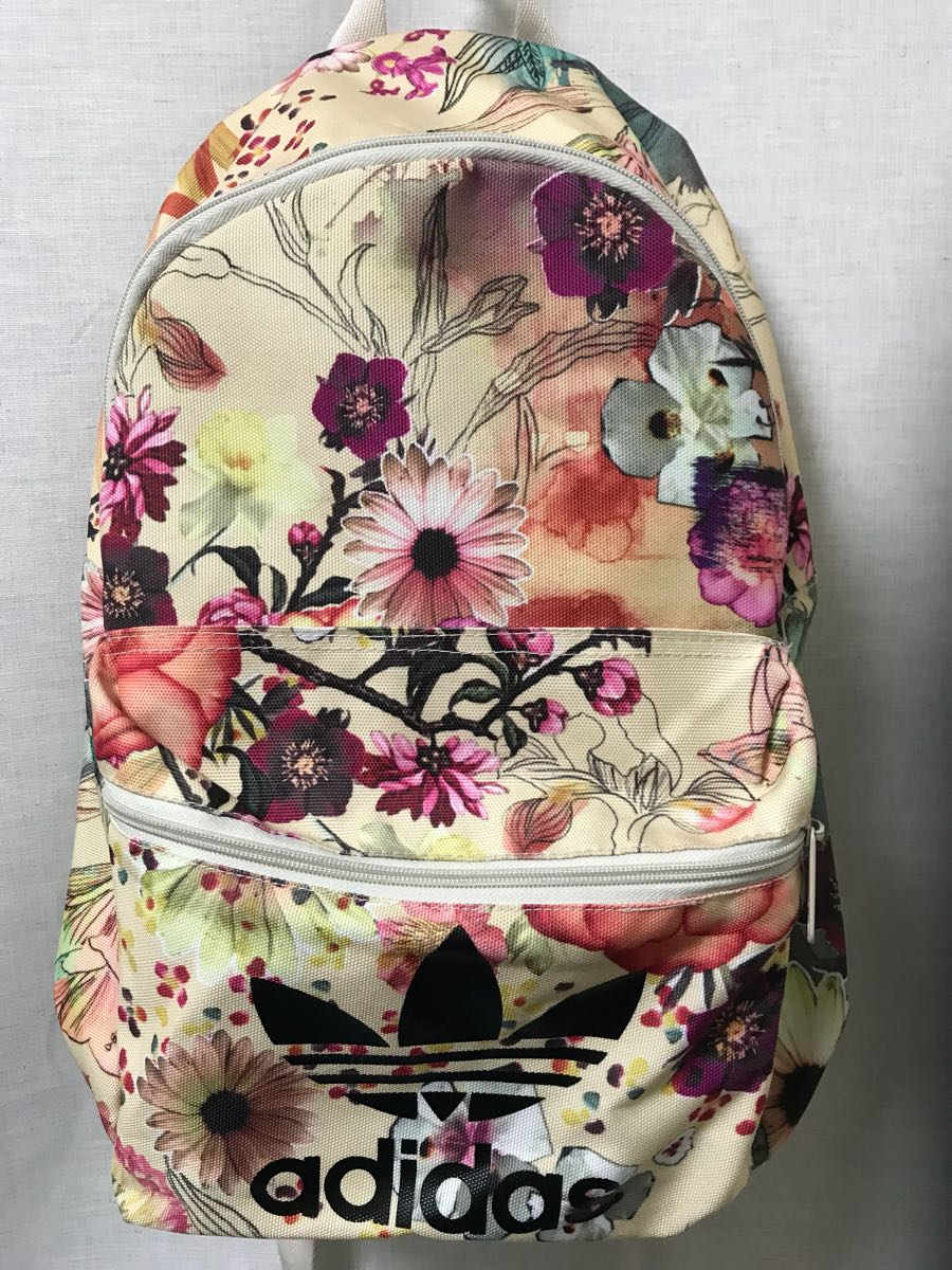 極美品 希少 adidas originals × The Farm Company アディダス 