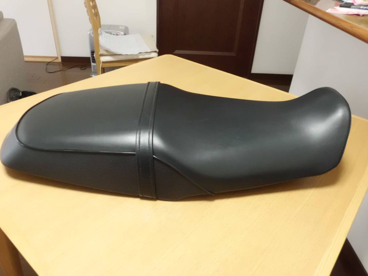 sc65 CB1100 | 「cb1100 Yahoo!オークション SC65 純正シート 中古美品 