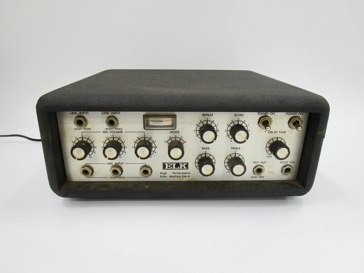 o176140474.1