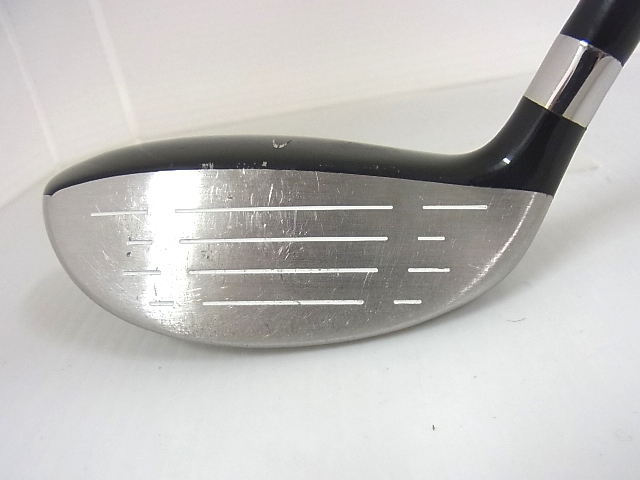 k285177714.2