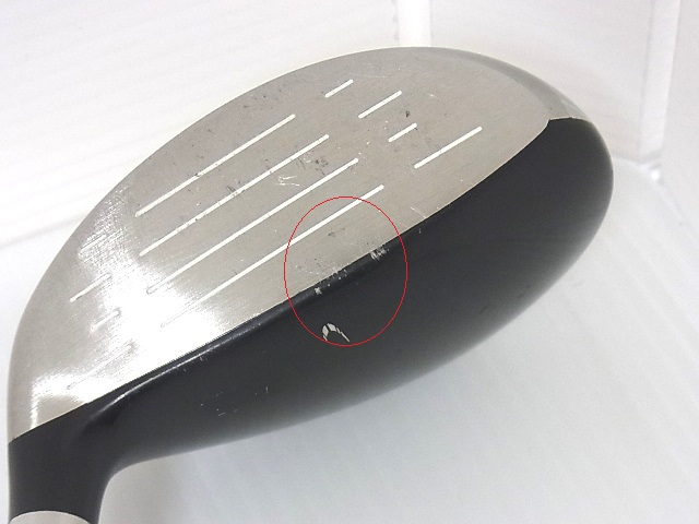 k285177714.5