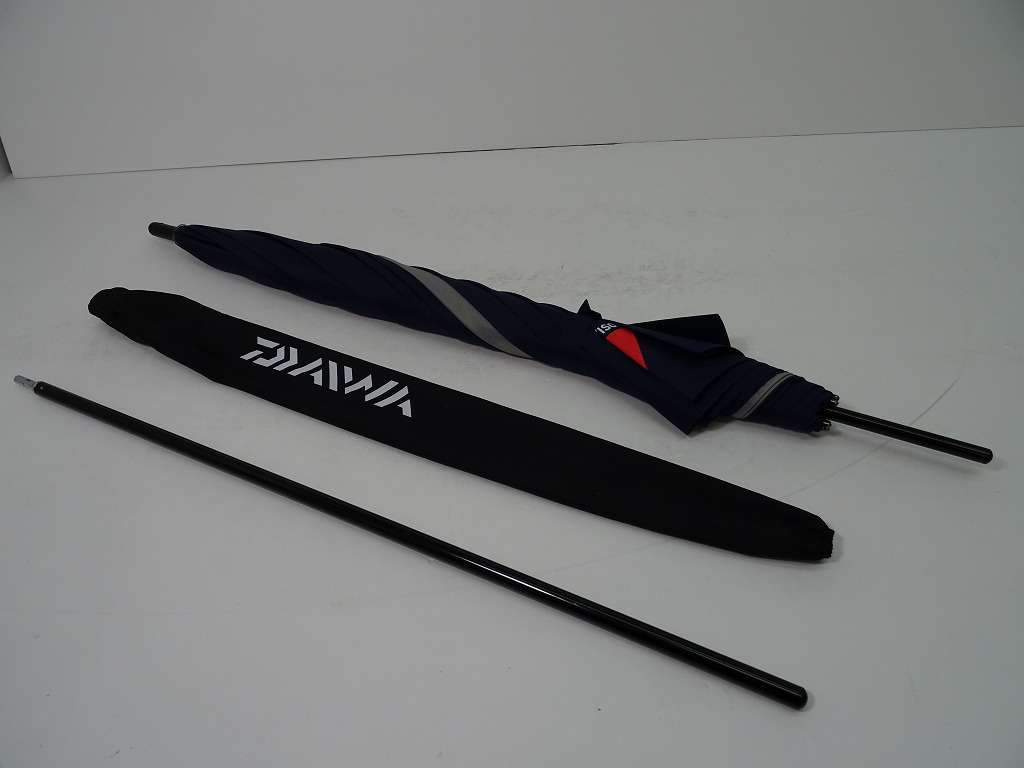 64☆DAIWA　ダイワ　プロバイザーへらパラソル ダイワ(Daiwa) プロバイザー ダーク ダイワ(DAIWA) へらパラソルW へらパラソルダイワへらパラソルBIG100を徹底解説