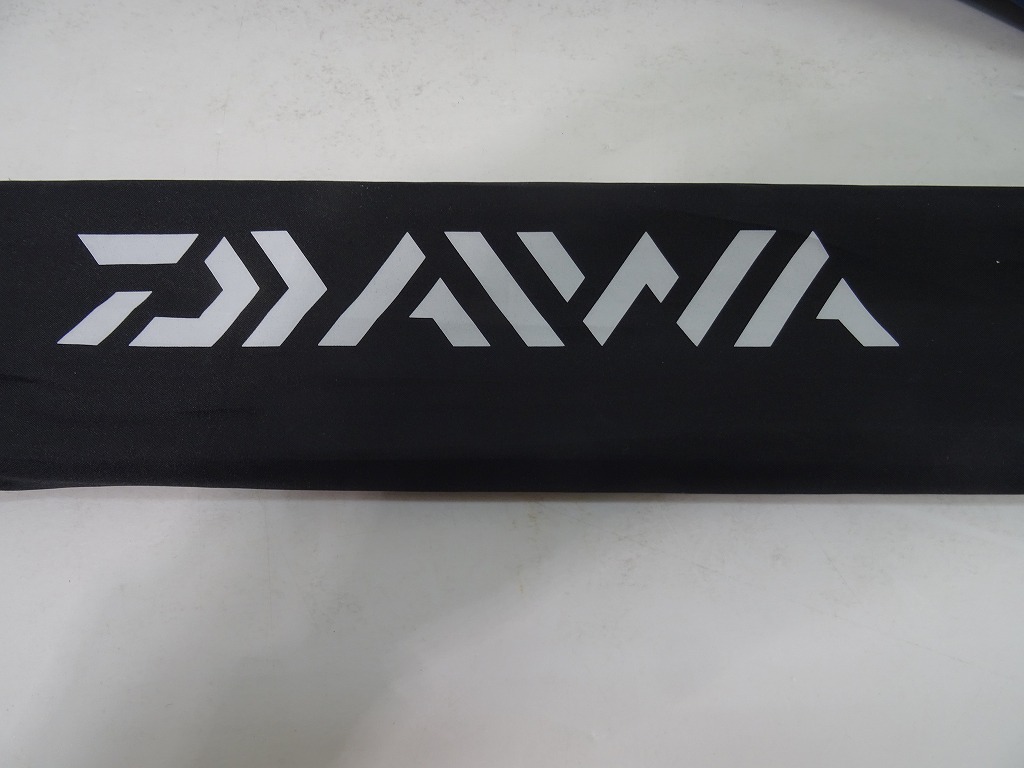 64☆DAIWA　ダイワ　プロバイザーへらパラソル ダイワ(Daiwa) プロバイザー ダーク ダイワ(DAIWA) へらパラソルW へらパラソルダイワへらパラソルBIG100を徹底解説