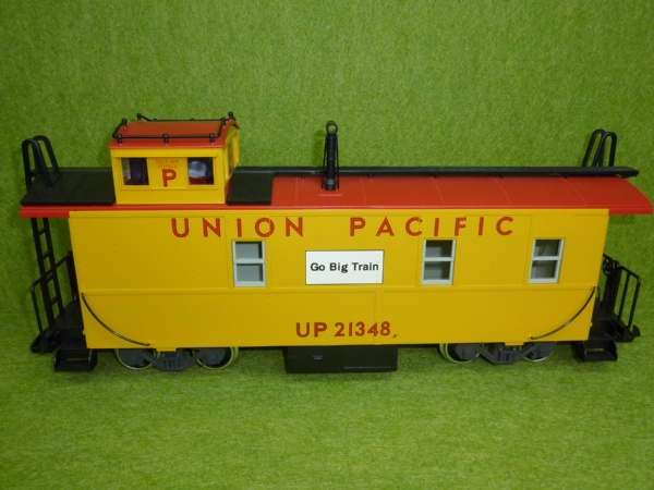 j459390290.3