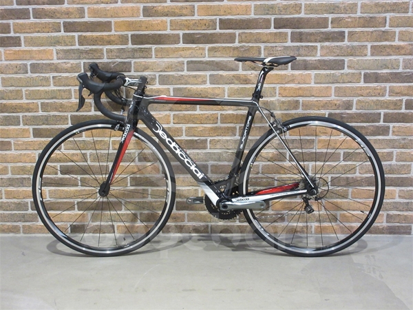 Dedacciai GLADIATORE 2016 Tiagra 4700 デダチャイ グラディアトーレ 