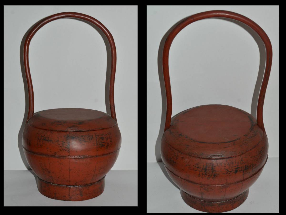 古い 蒔絵 文箱 時代物 美品 DT625 時代蒔絵小箱 小物入 AO125 時代品 書状箱 時代黒塗笹蒔絵 琴》古美術