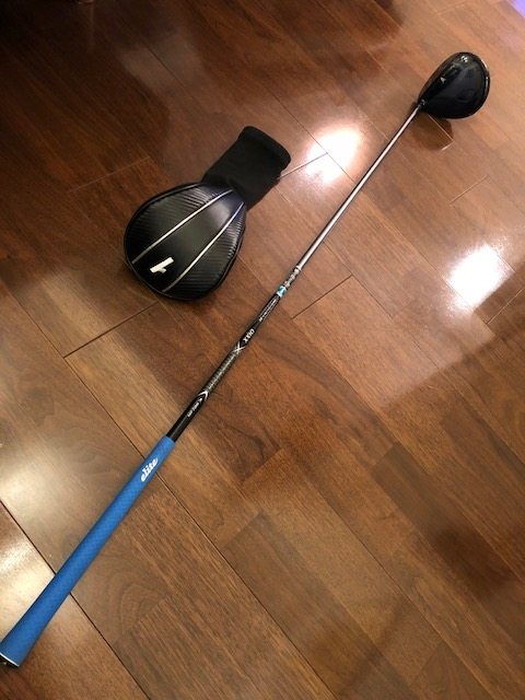【大人気，定番】 ダンロップ XXIO ゼクシオ 2012 ドライバー 1W MP700 SR 10.5度(フレックス SR)｜売買されたオークション情報、yahooの商品情報をアーカイブ公開 - オークファン 男性右きき用