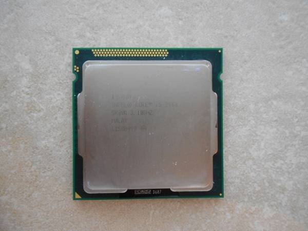 c594086991.2